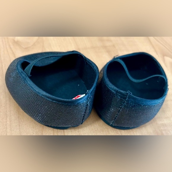 Build a Bear Disney Frozen Princess Elsa with clothes/shoes lot of 5 plush toy - Picture 11 of 12